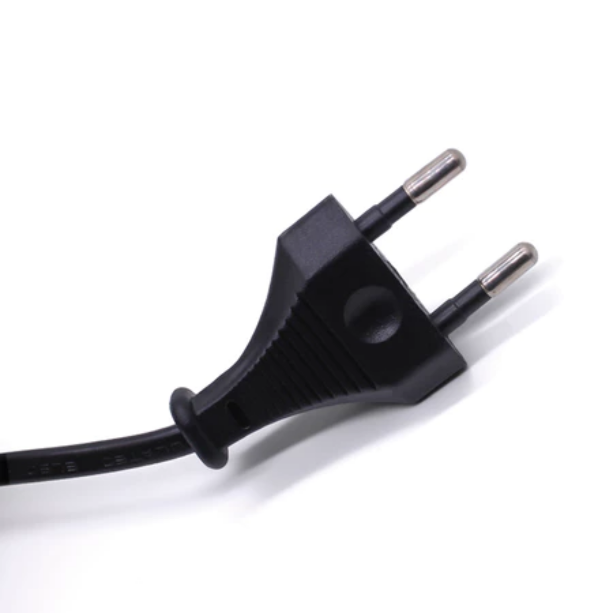 Projetor de Led a Laser com Desenhos Natalinos Casa Elège