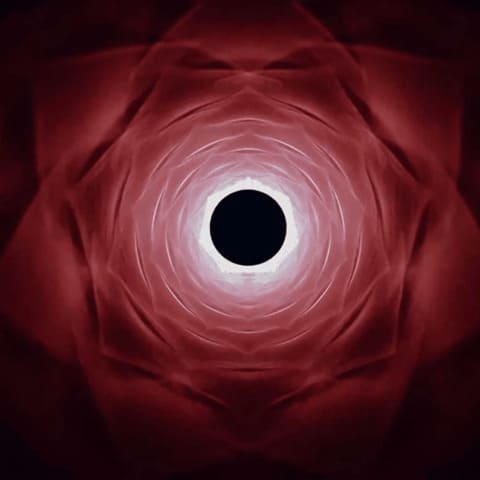 Luminária de Mesa LED Sem Fio com 16 Cores e Bateria