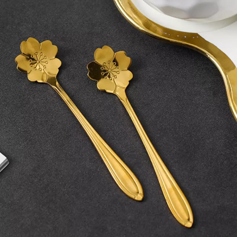 Conjunto de Potes de Cerâmica Kit Açucareiro e Saleiro