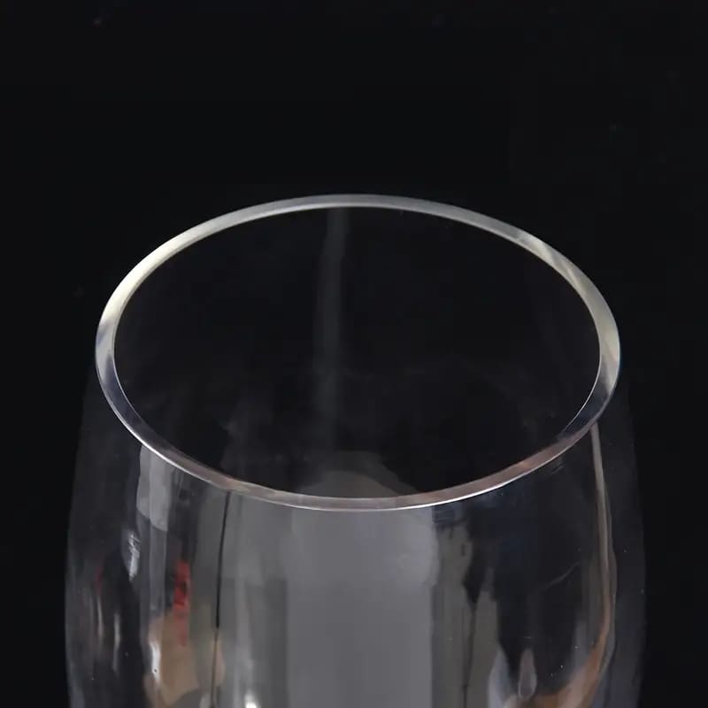 Copo de Cerveja Cristal Gigante para Bar - Casa Elège