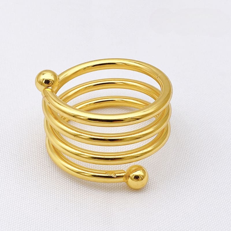 Jogo de Guardanapos de Cetim 12 Peças 30cm Colorido