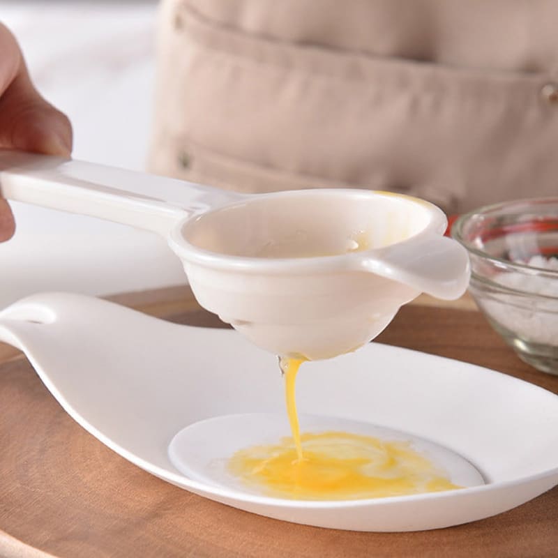 Kit de Utensílios em Silicone 14 Peças com Organizador