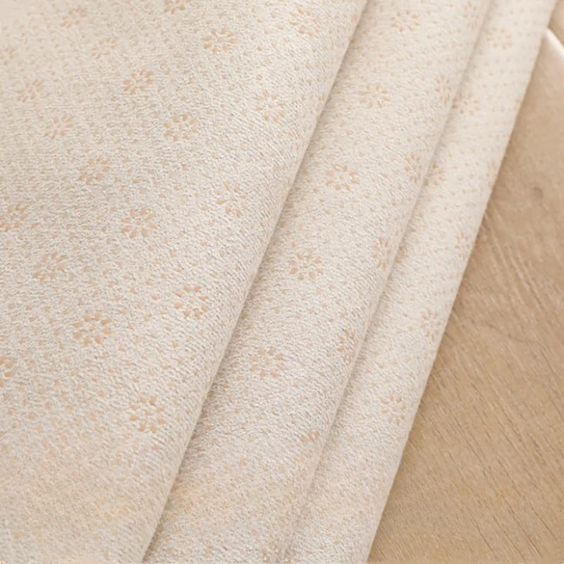 Tapete Pelúcia Antiderrapante Felpudo Lavável Cinza