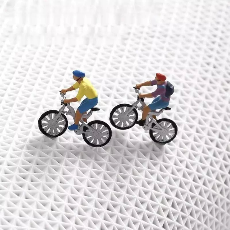 Tapete Felpudo Antiderrapante Absorvente Antialérgico