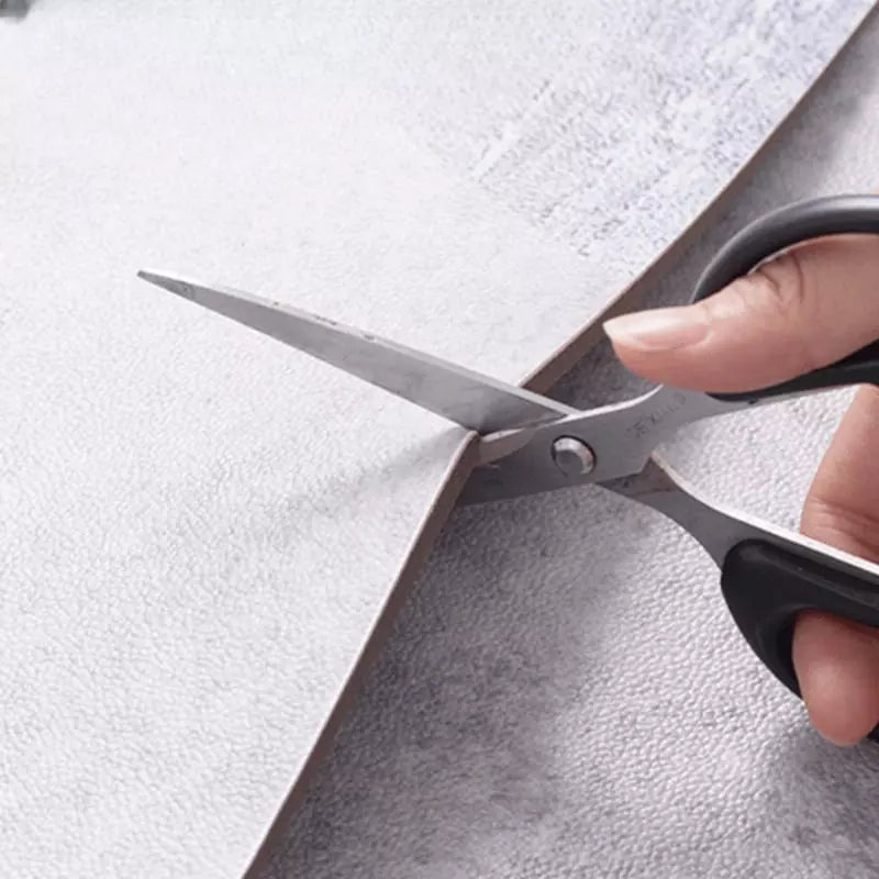 Tapete Antiderrapante Impermeável Premium Para Cozinha