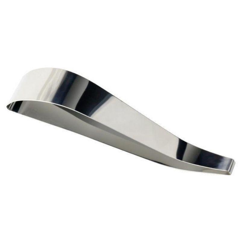 Fatiador De Bolo Em Inox Com Design Europeu Premium